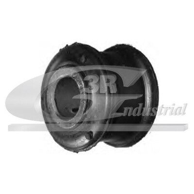Suspension, stabilisateur 50504 3RG