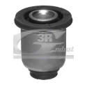 Suspension, bras de liaison 50618 3RG
