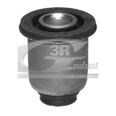 Suspension, bras de liaison 50618 3RG