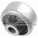 Suspension, bras de liaison 50619 3RG