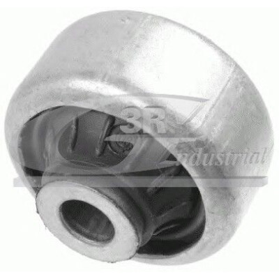 Suspension, bras de liaison 50619 3RG