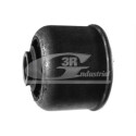 Suspension, bras de liaison 50628 3RG