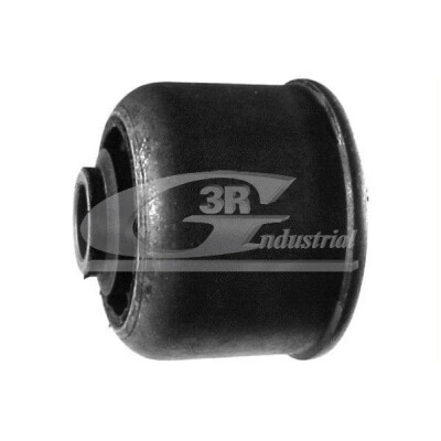 Suspension, bras de liaison 50628 3RG