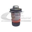 Suspension, bras de liaison 50666 3RG