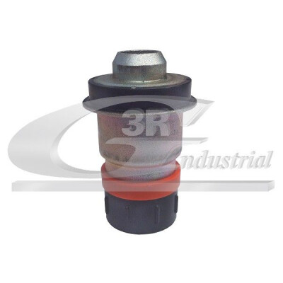 Suspension, bras de liaison 50666 3RG