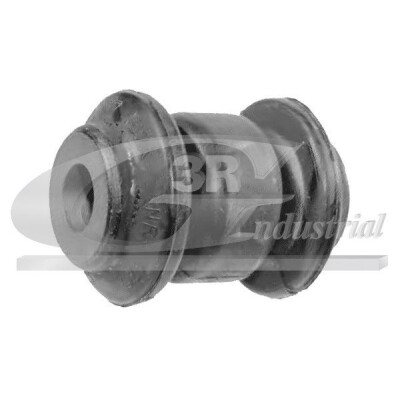 Suspension, bras de liaison 50737 3RG