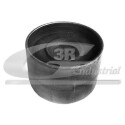 Suspension, bras de liaison 50743 3RG