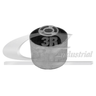 Suspension, bras de liaison 50744 3RG