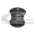 Suspension, bras de liaison 50747 3RG