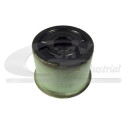 Suspension, bras de liaison 50751LD 3RG