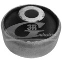Suspension, bras de liaison 50752 3RG