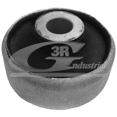 Suspension, bras de liaison 50752 3RG