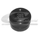 Suspension, stabilisateur 60128 3RG