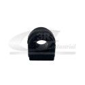 Suspension, stabilisateur 60162 3RG