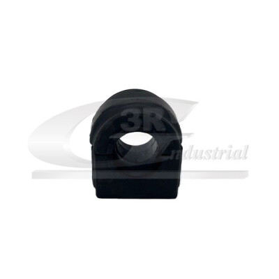 Suspension, stabilisateur 60162 3RG