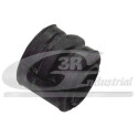 Suspension, stabilisateur 60225 3RG