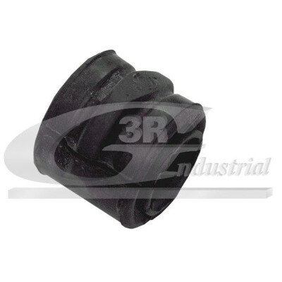 Suspension, stabilisateur 60225 3RG