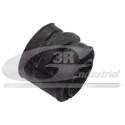 Suspension, stabilisateur 60227 3RG