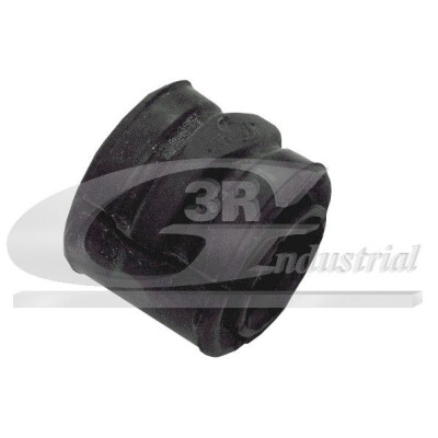 Suspension, stabilisateur 60227 3RG