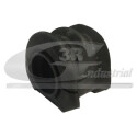 Suspension, stabilisateur 60313 3RG