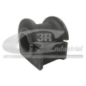 Suspension, stabilisateur 60336 3RG