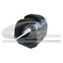 Suspension, stabilisateur 60337 3RG