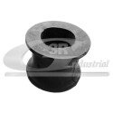 Suspension, stabilisateur 60534 3RG