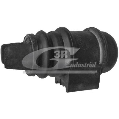 Suspension, stabilisateur 60628 3RG