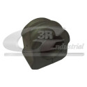 Suspension, stabilisateur 60725 3RG