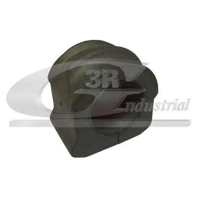 Suspension, stabilisateur 60725 3RG