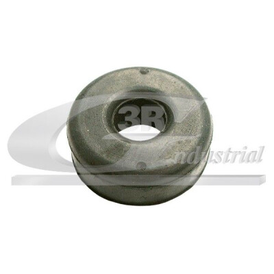 Suspension, stabilisateur 60746 3RG