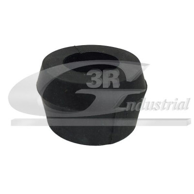 Suspension, stabilisateur 60811 3RG