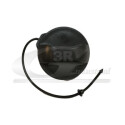 Bouchon, réservoir de carburant 65203 3RG