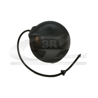Bouchon, réservoir de carburant 65203 3RG