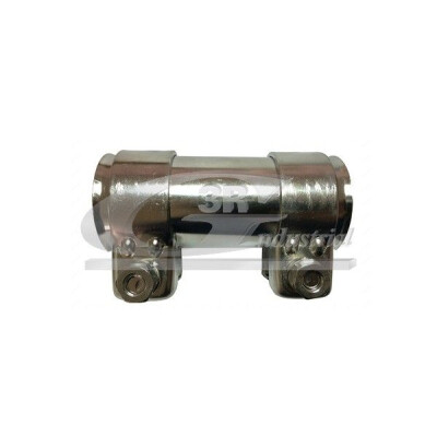 Raccord de tuyau, système d'échappement 71048 3RG