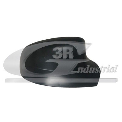 Revêtement, rétroviseur extérieur 79606 3RG