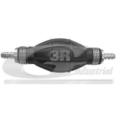 Pompe, préalimentation de carburant 80011 3RG