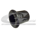 Bouchon de radiateur 80025 3RG