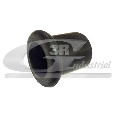 Bouchon de radiateur 80025 3RG