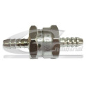 Soupape, pompe à carburant 80038 3RG