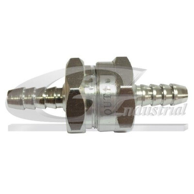 Soupape, pompe à carburant 80038 3RG