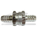 Soupape, pompe à carburant 80040 3RG