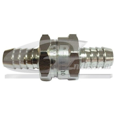 Soupape, pompe à carburant 80040 3RG