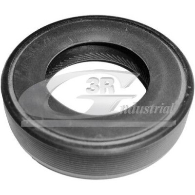 Bague d'étanchéité, différentiel 80209 3RG