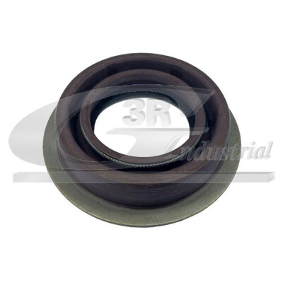 Bague d'étanchéité, différentiel 80281 3RG