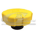 Bouchon, réservoir de liquide de refroidissement 80426 3RG