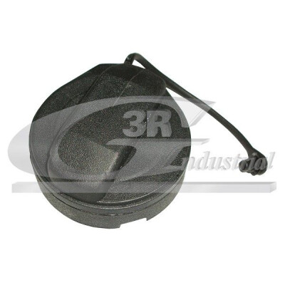 Bouchon, réservoir de carburant 80750 3RG