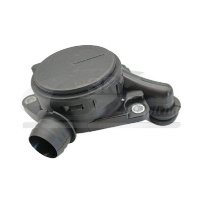 Soupape, dégazage du carter 81500 3RG