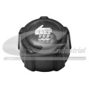 Bouchon, réservoir de liquide de refroidissement 81601 3RG