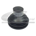 Support moteur 81653 3RG
